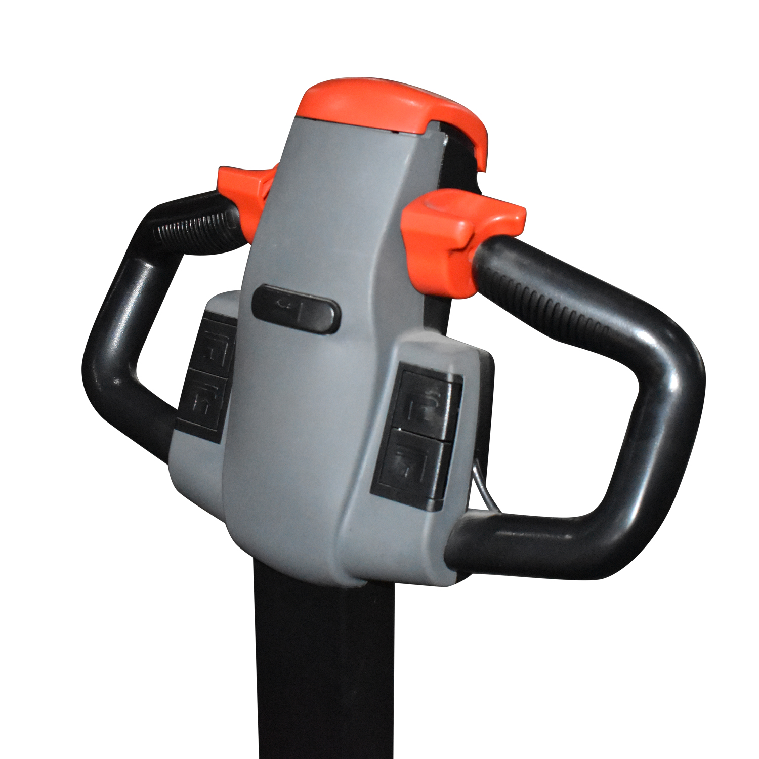 전동리프트테이블-SJZ