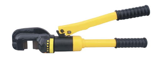 유압 강철 절단 도구 -HHG-16