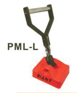 영구자석리프팅-PML-L